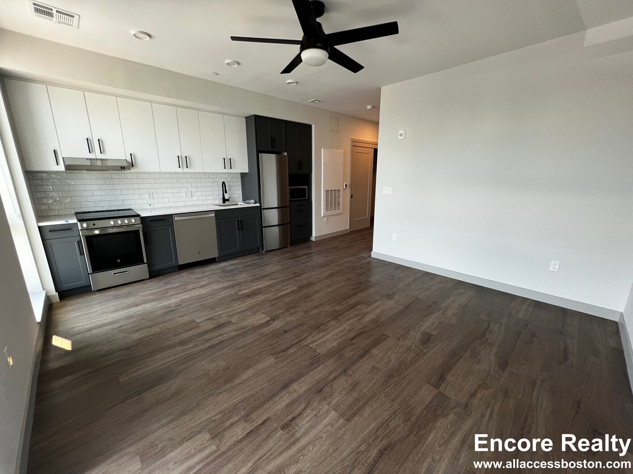 Building Photo - 80 Rugg Rd