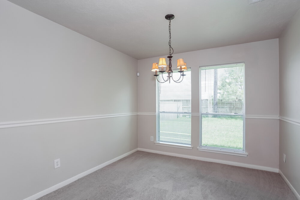 Building Photo - 17806 Oakland Mills Dr