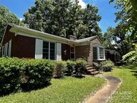 Building Photo - 6602 Allen Black Rd