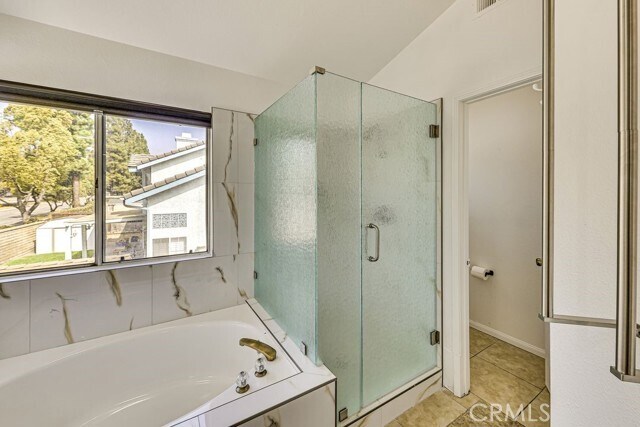 Building Photo - 6920 Palermo Pl