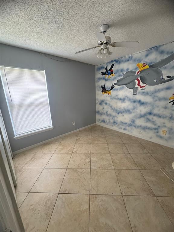 Building Photo - 11128 Sylvan Pond Cir