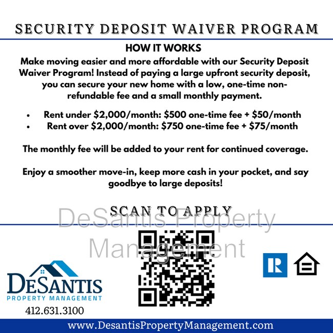 Building Photo - 1129 Brabec St