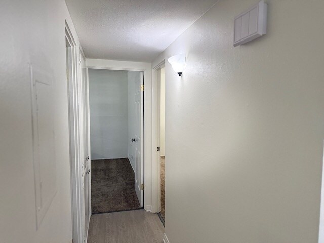 Building Photo - 45296 Panorama Dr