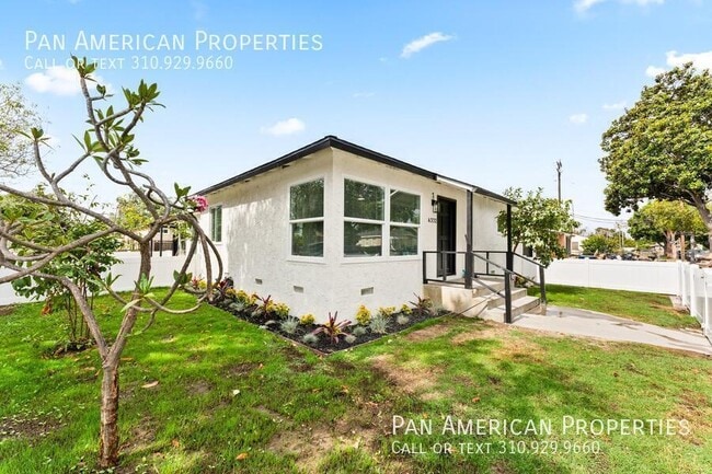 Building Photo - 4332 Andy St