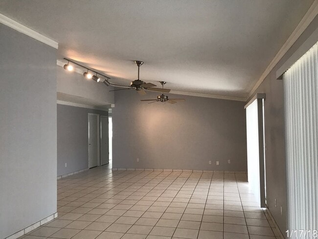 Building Photo - Contemporary 3/2 2-Car Garage Pool Home at Clubhouse Estates in Dr. Phillips Area