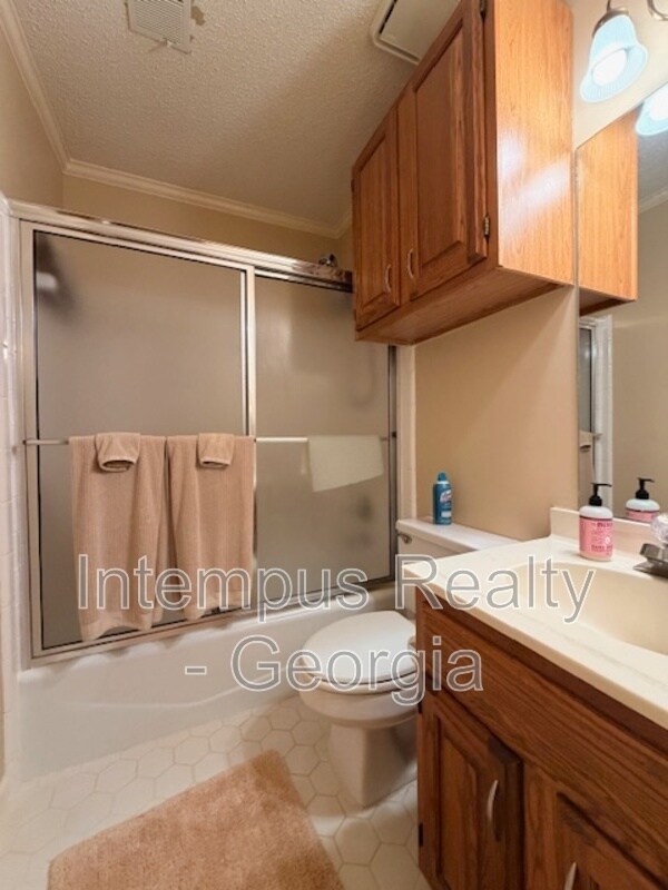 Building Photo - 118 Weatherburne Dr