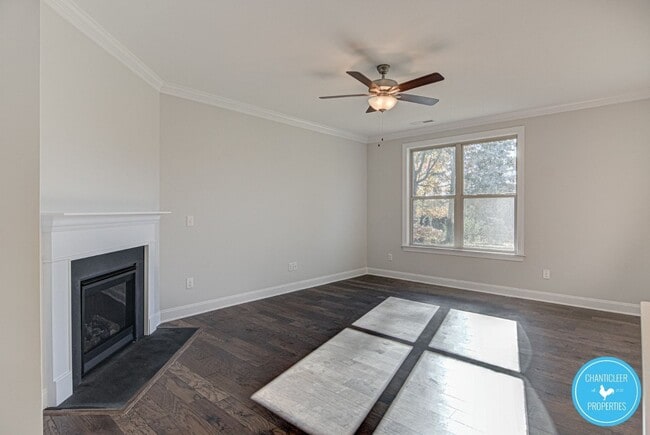 Building Photo - 3264 Polo Rd NW