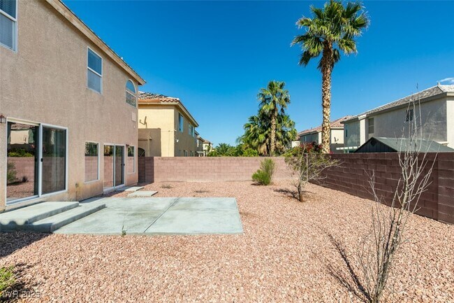 Building Photo - 6673 Octave Ave