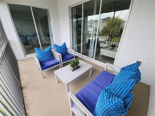 Building Photo - 8885 Cabot Cliffs Dr