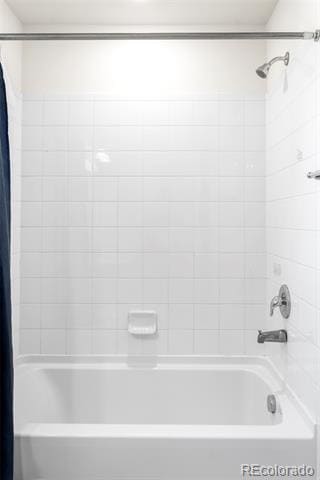 Building Photo - 23293 E Jamison Dr