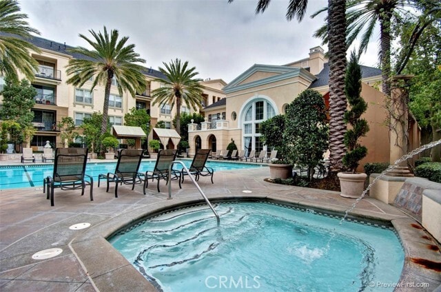 Building Photo - 2336 Watermarke Pl