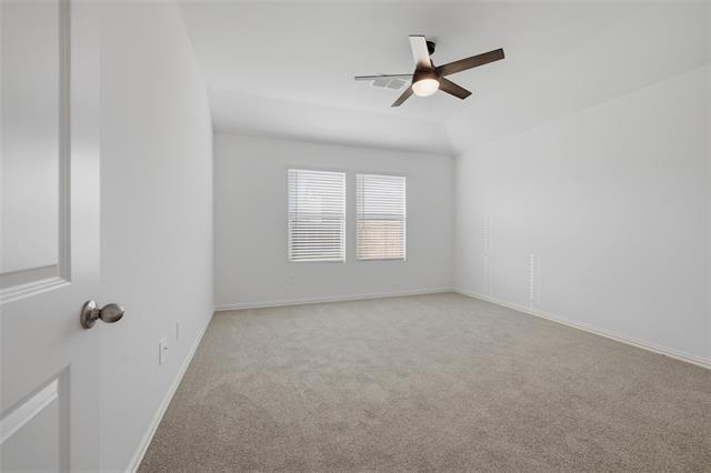 Building Photo - 2222 Rannoch St