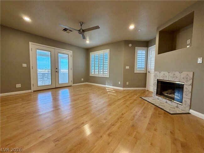 Building Photo - 1135 Calico Ridge Dr