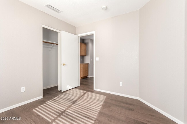 Building Photo - 21629 N 79th Dr