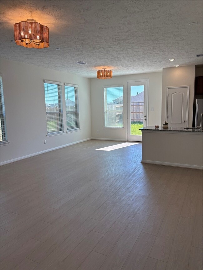 Building Photo - 817 Imperial Lp