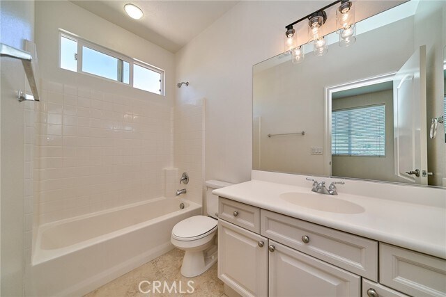 Building Photo - 7 Volta Del Tintori St