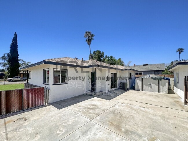 Building Photo - 7205 Osbun Rd