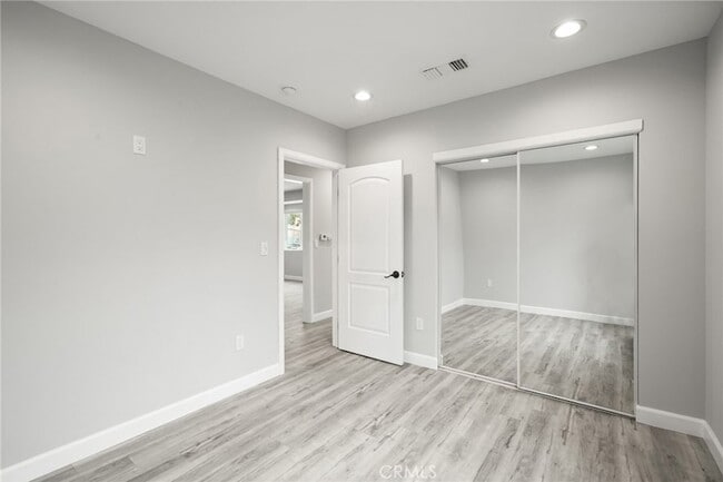 Building Photo - 8225 Ben Ave