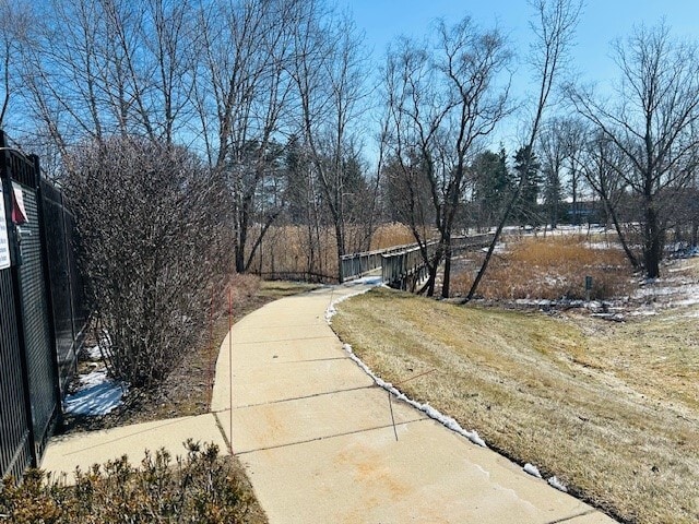 Building Photo - 1115 Alameda Blvd