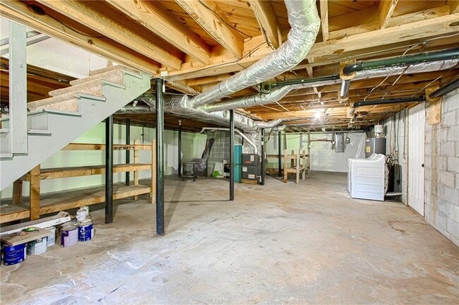Building Photo - 4265 Hurt Bridge Rd