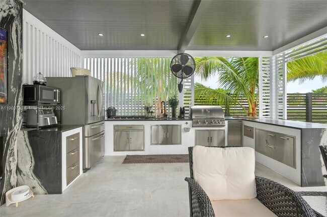 Building Photo - 19302 SW 132nd Path