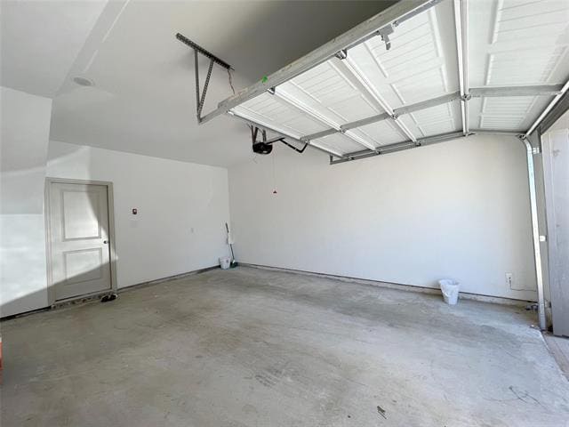 Building Photo - 5106 Heritage St