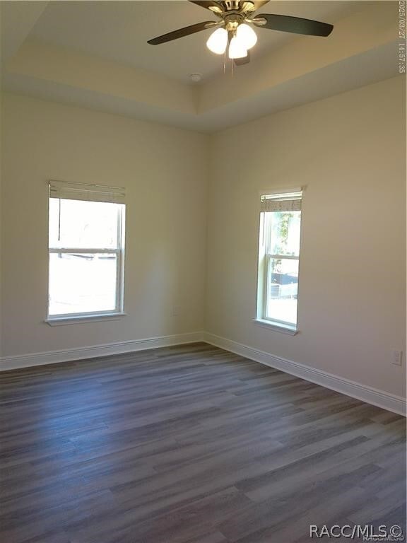 Building Photo - 7202 Everest Ave