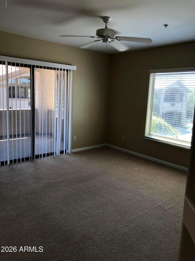 Building Photo - 14000 N 94th St