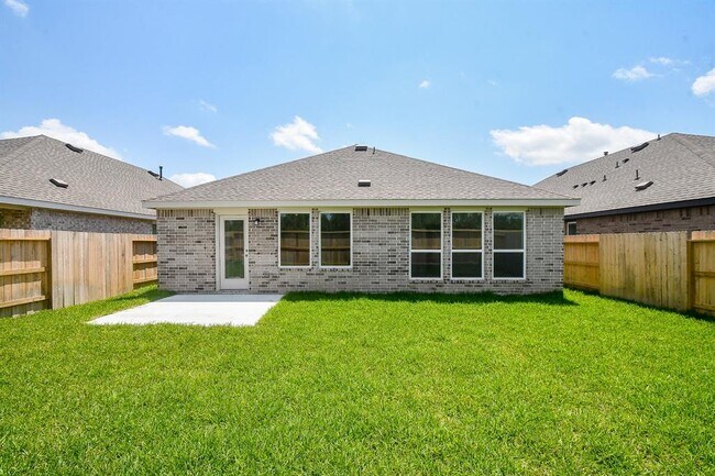 Building Photo - 8214 Tempest Stone Dr