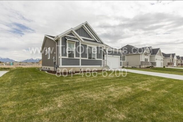 Building Photo - NO DEPOSIT option available for qualified ...