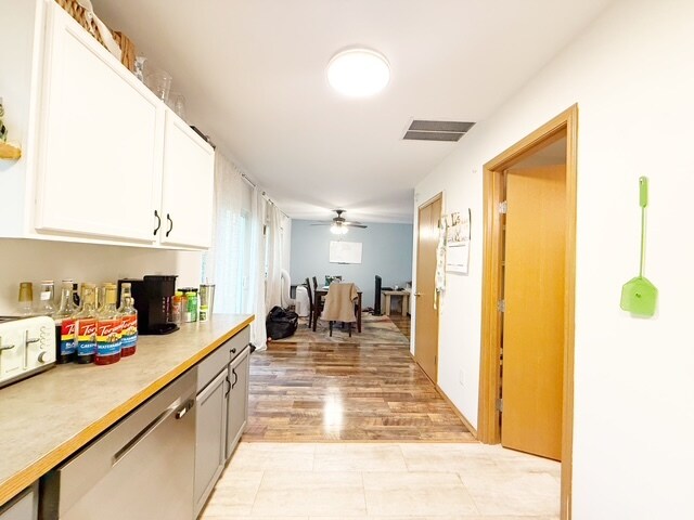 Building Photo - 4933 Bowwood Cir NE