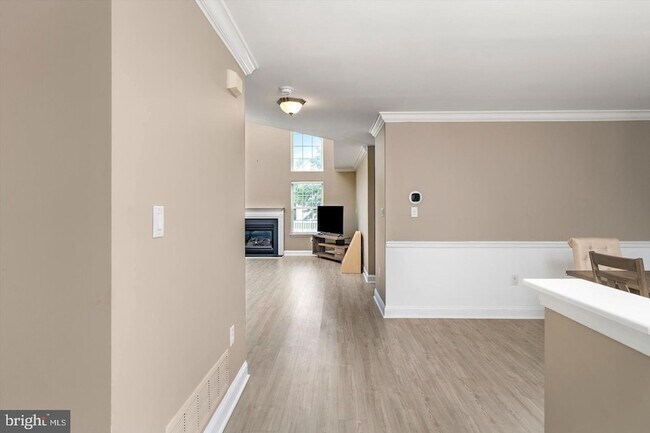 Building Photo - 139 Coburn Rd