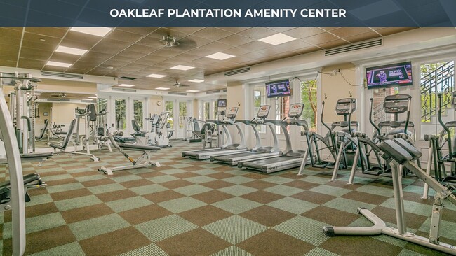 Building Photo - REDUCED RATE ON THIS 18mo LEASE (15mo & 12mo also available) AND WAIVED $250 Admin Fee (app. fee ...