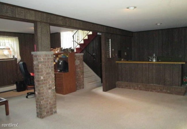 Building Photo - 3 br, 1.5 bath House - 7 Linda Ln Rent To Own