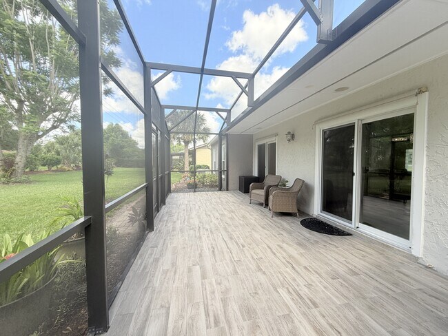 Building Photo - 4822 Gamling Ln
