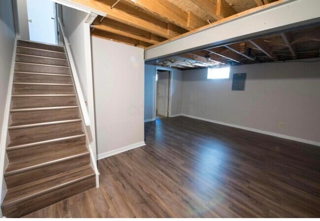 Building Photo - 3518 Westbay Dr