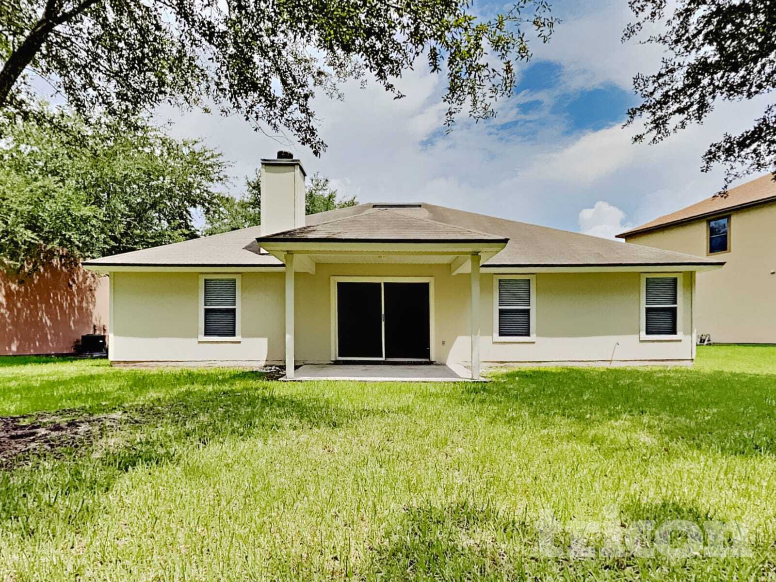 Building Photo - 10979 Apple Blossom Trail E