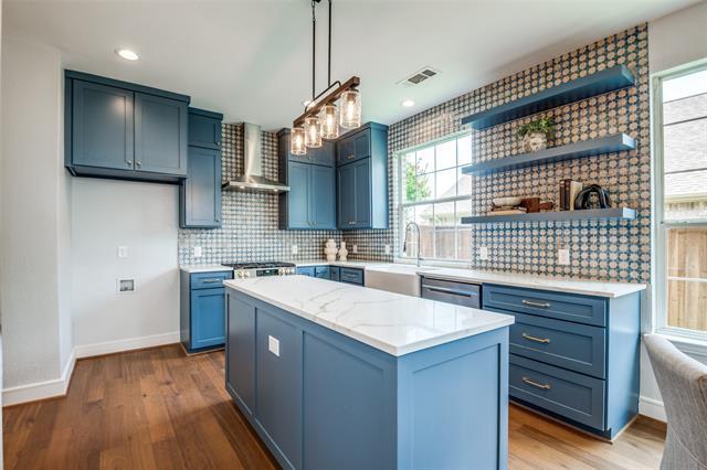 Building Photo - 128 Kelli Dr