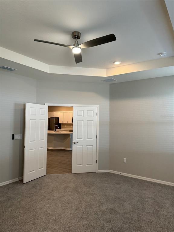 Building Photo - 1008 Aruba Ave