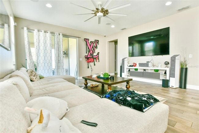 Building Photo - 309 Irving Bend Dr