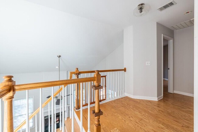 Building Photo - 1759 Regency Park Walk