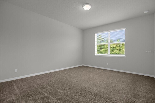 Building Photo - 2124 Live Oak Lake Rd