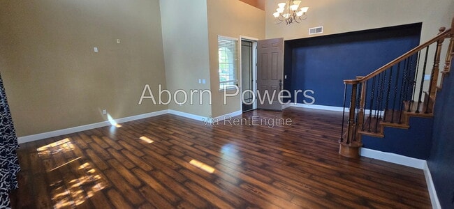Building Photo - 4100 Borders Dr