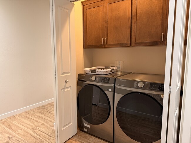 Building Photo - 301 Wintersage