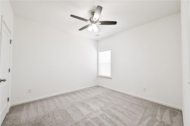 Building Photo - 58 Laurel Cv Dr