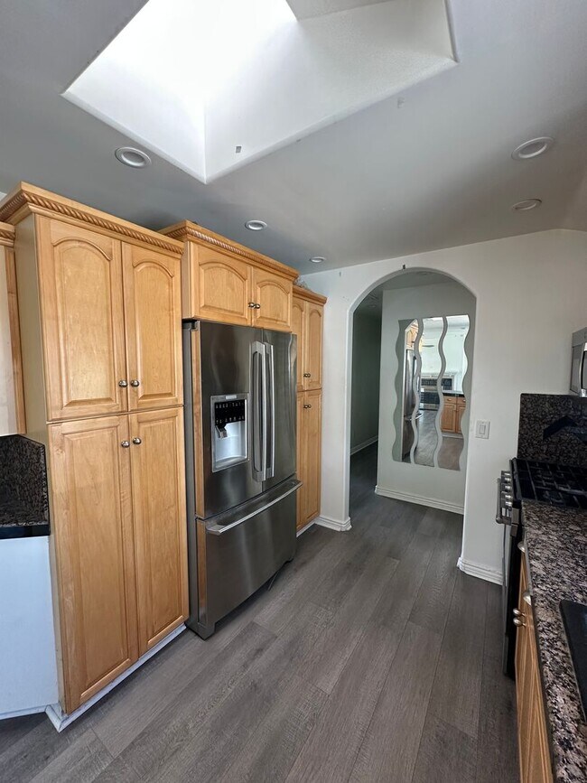 Building Photo - Fletcher Hills/El Cajon 3Br House