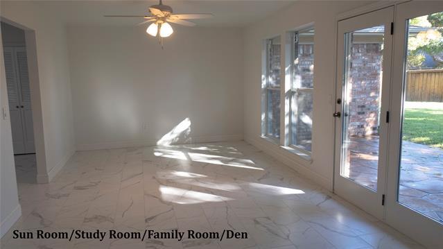 Building Photo - 2300 Monticello Cir