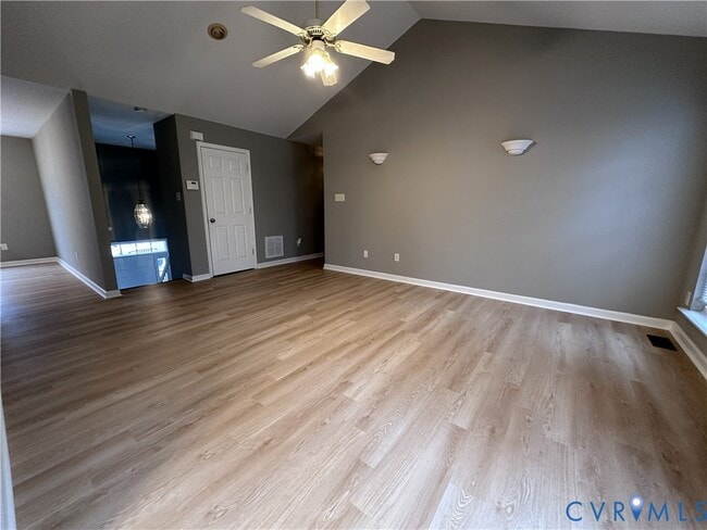 Building Photo - 3000 Ramsey Dr