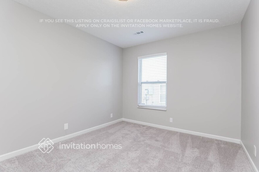 Building Photo - 1761 Stone Hollow Ct