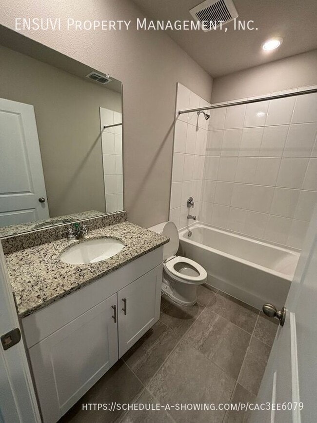 Building Photo - 3913 Radiant Mountain Dr